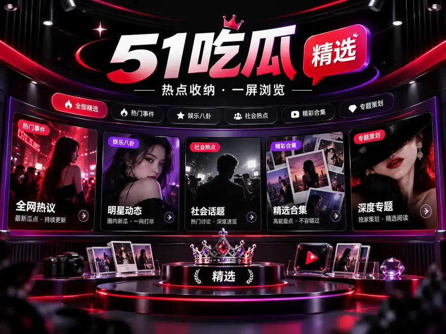 主题书架编辑选题